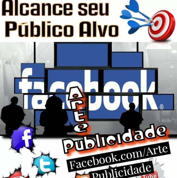 Publicidade e Marketing Digital